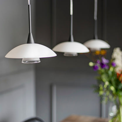 hanglamp-met-glazen-schotel-steinhauer-tallerken-variant-image3