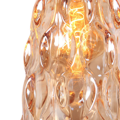 amber-glazen-tafellamp-chic-steinhauer-vidrio-variant-image11