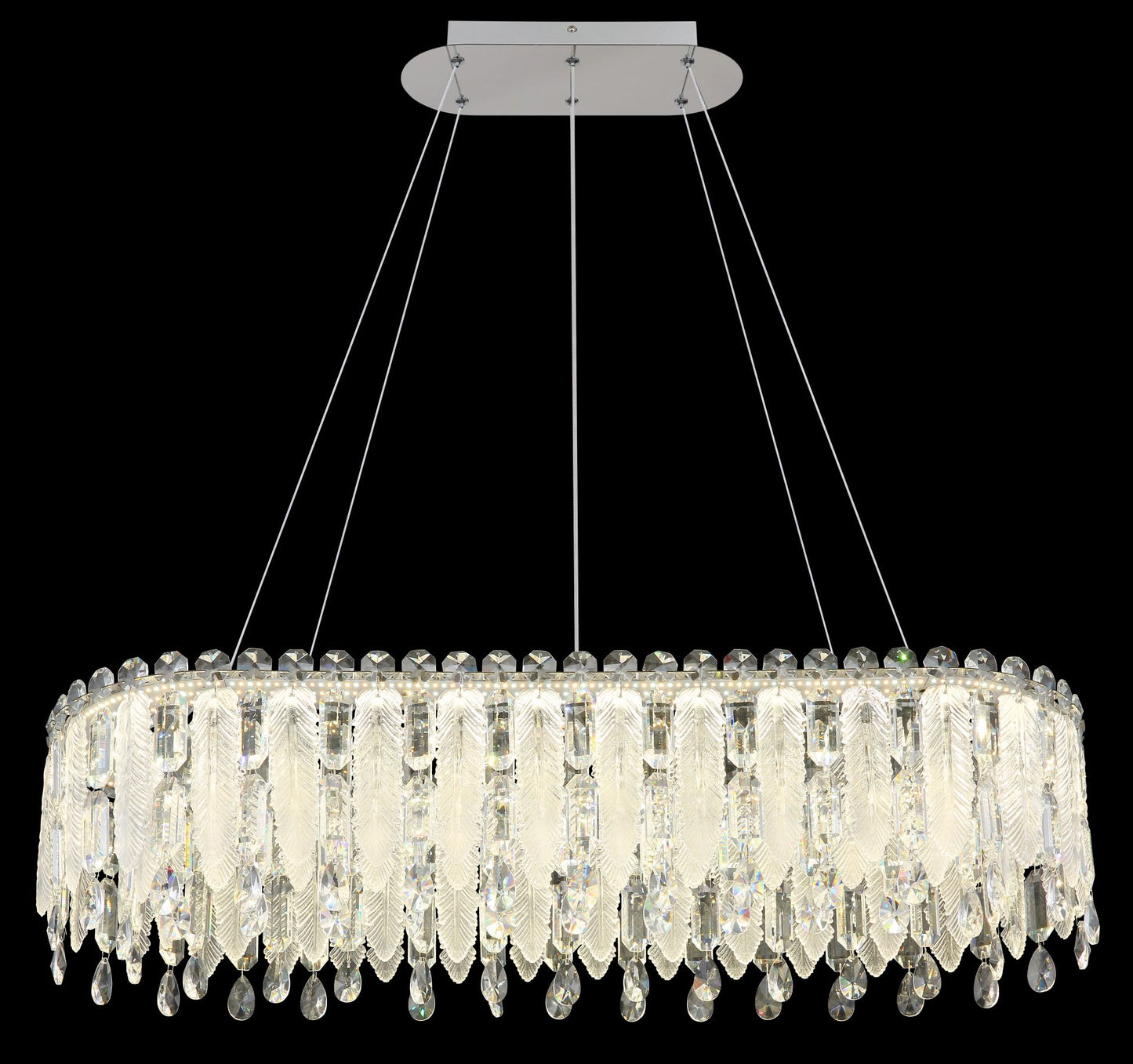 moderne-rechthoekige-hanglamp-met-kristal-charme-klunka-variant-image7
