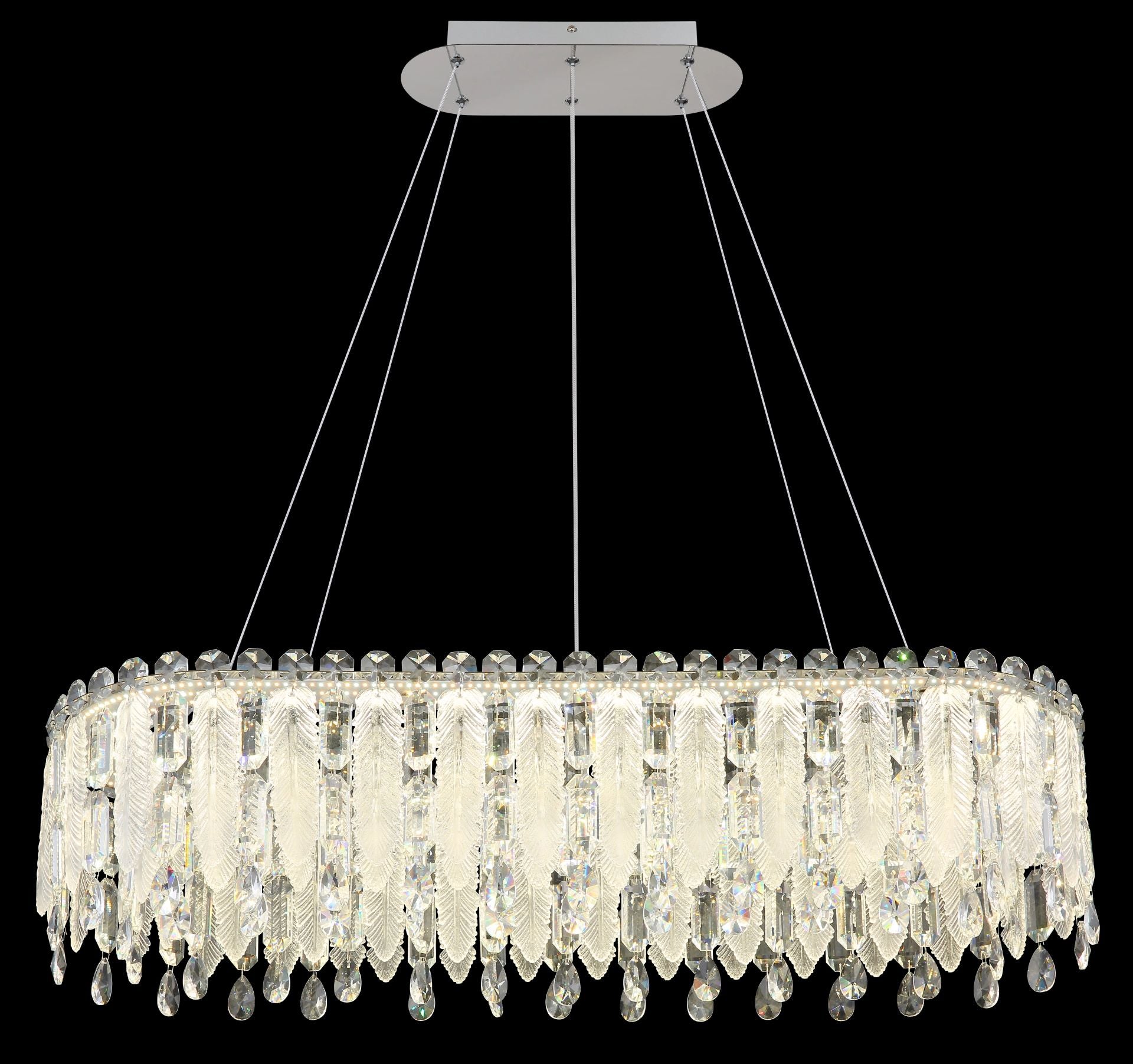 moderne-rechthoekige-hanglamp-met-kristal-charme-klunka-variant-image7