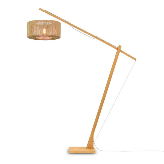 naturel-bohemian-vloerlamp-riet-bamboe-good-mojo-iguazu-main-image