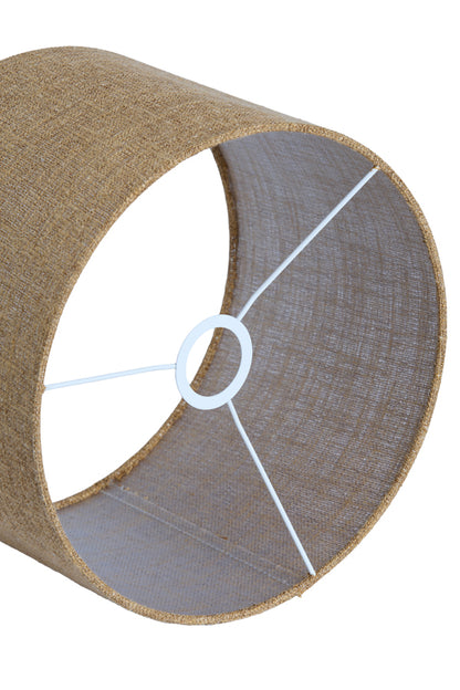 sfeervolle-goudkleurige-textiel-lampenkap-light-living-aiko-variant-image3