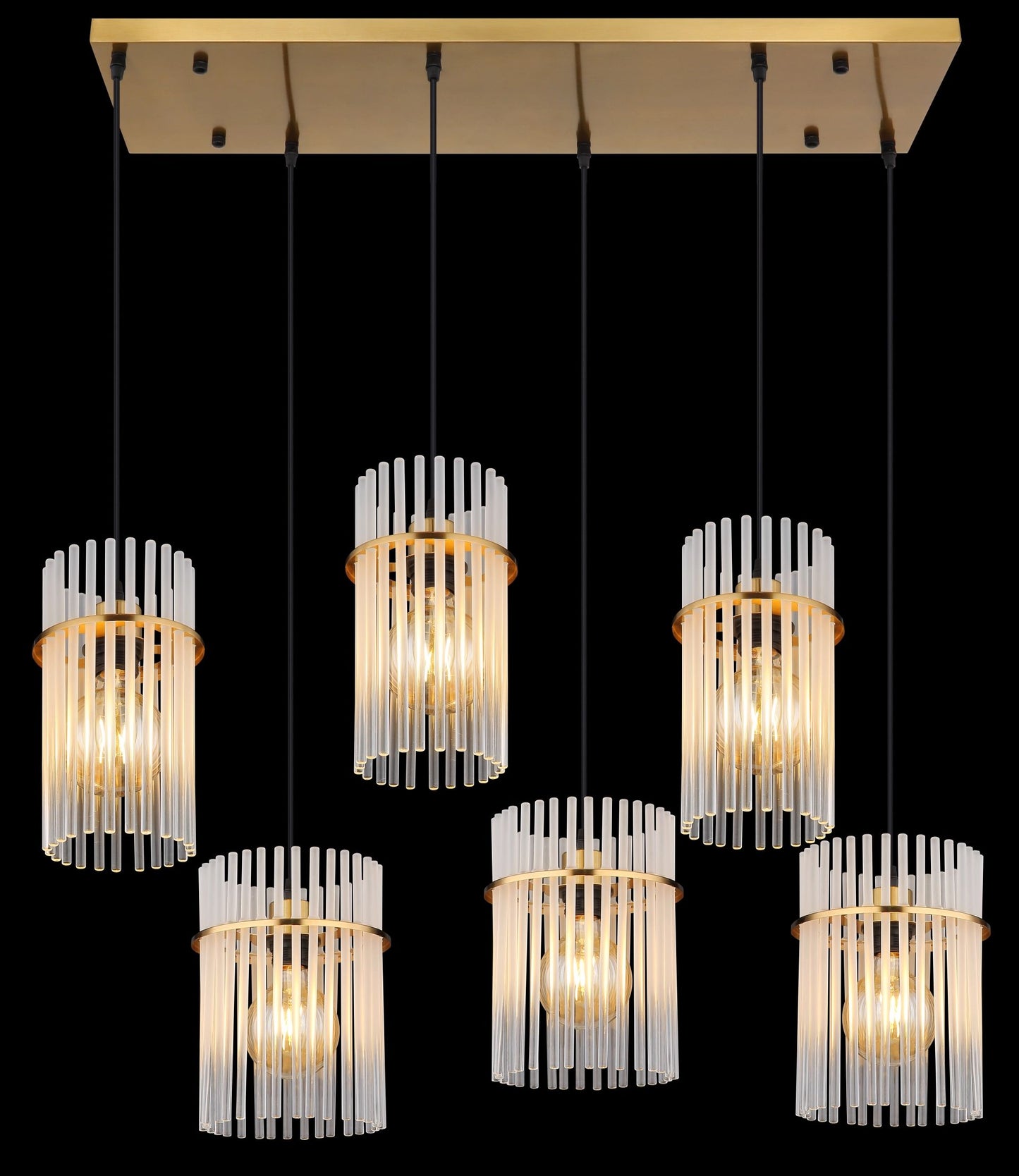 elegante-hanglamp-met-glazen-staven-gorley-1-variant-image4