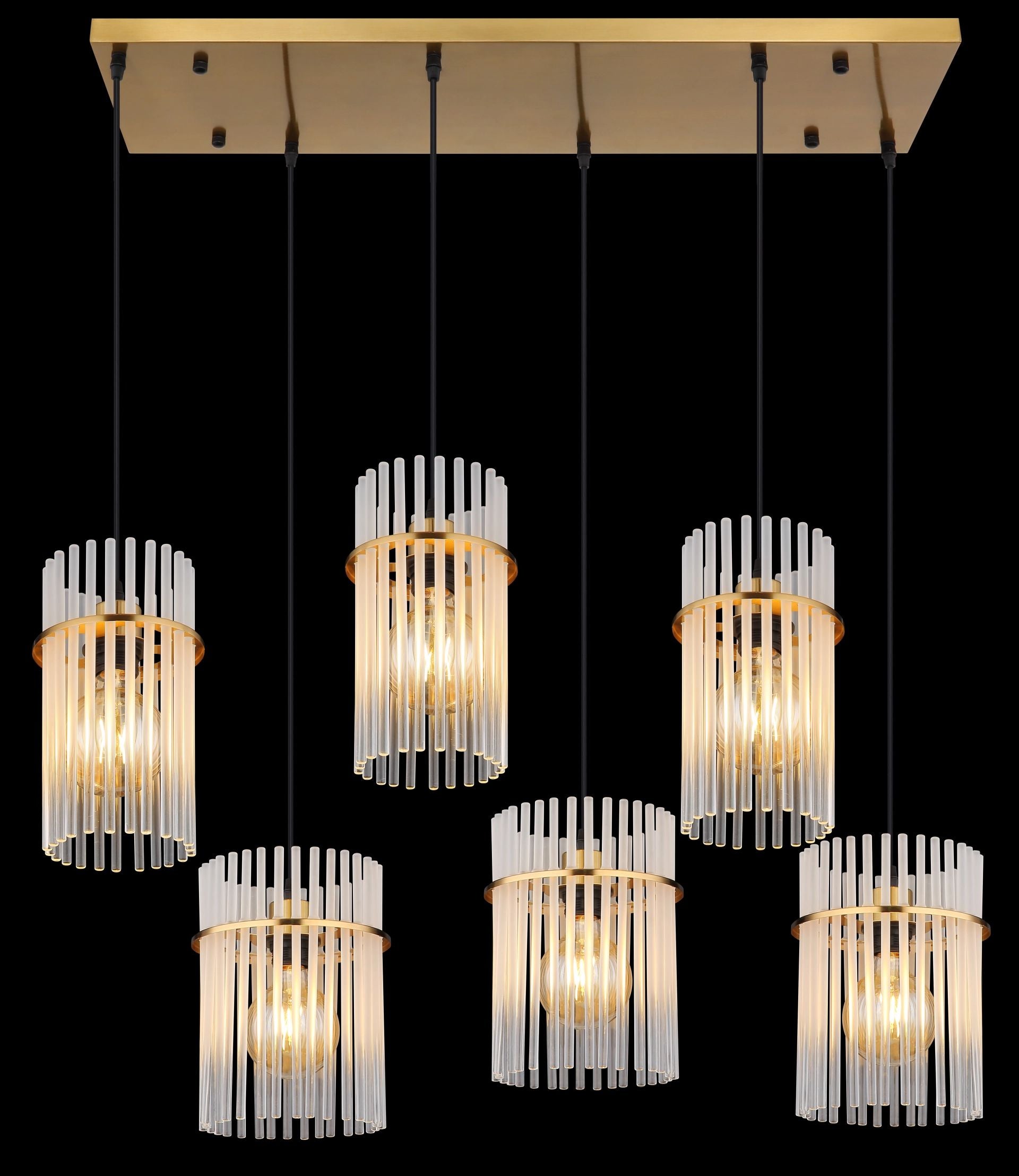 elegante-hanglamp-met-glazen-staven-gorley-1-variant-image4