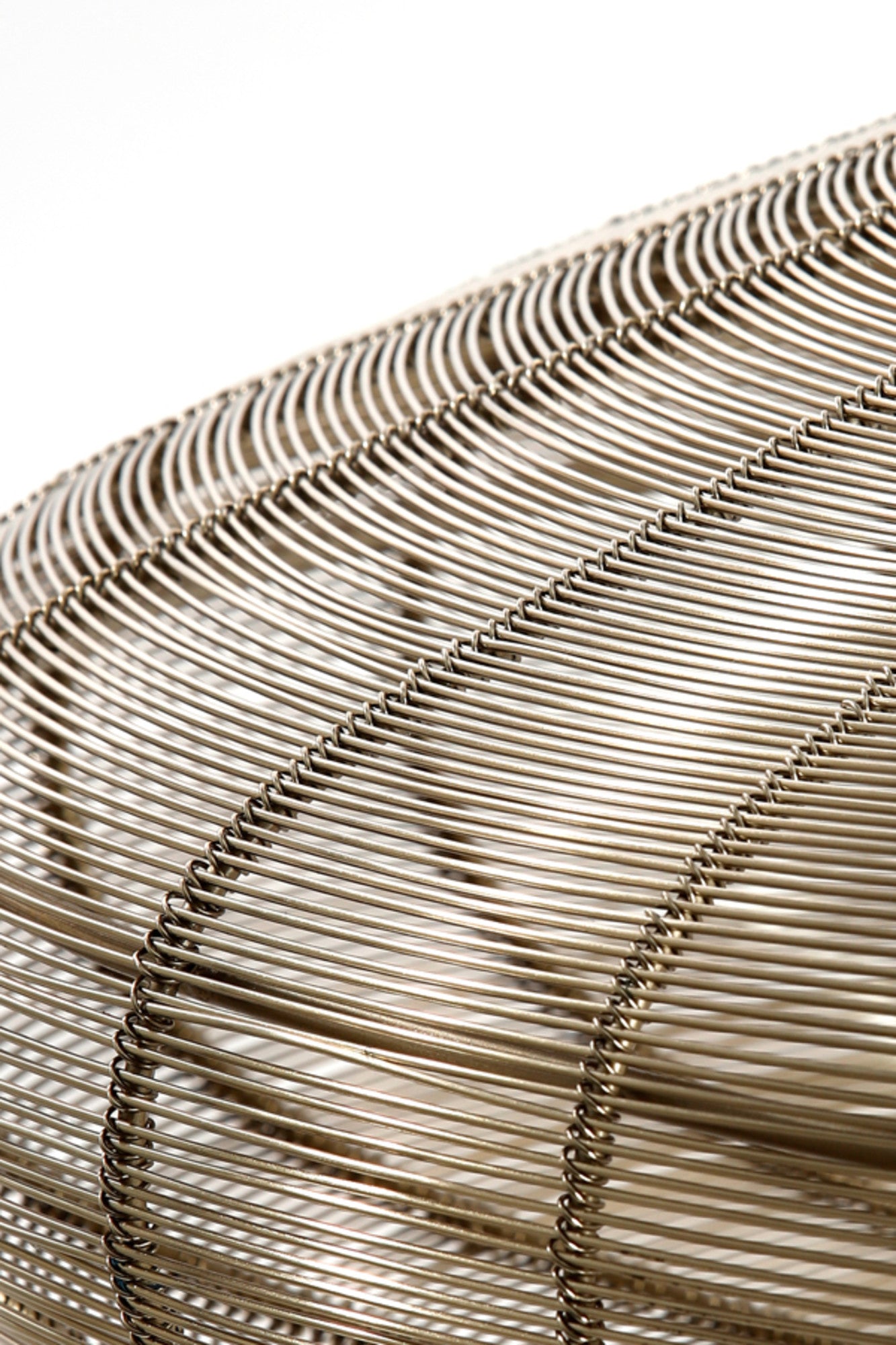 gouden-hanglamp-met-draadstructuur-light-living-bahoto-variant-image5