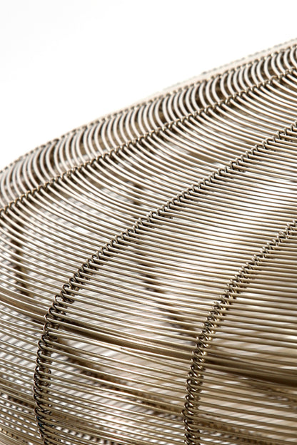 gouden-hanglamp-met-draadstructuur-light-living-bahoto-variant-image5