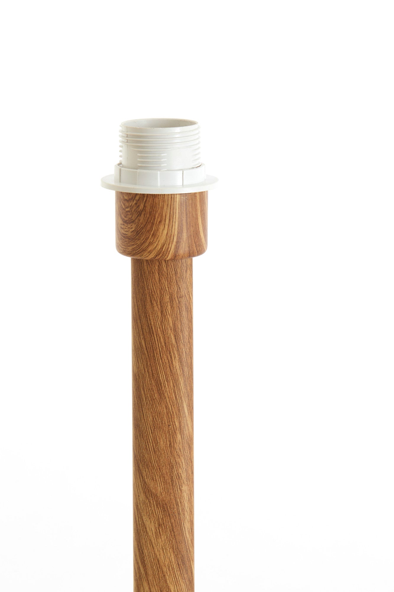 design-vloerlamp-naturel-houtlook-rustiek-light-living-cerini-variant-image6