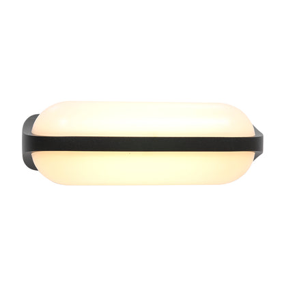 langwerpige-led-buitenlamp-steinhauer-variant-image10