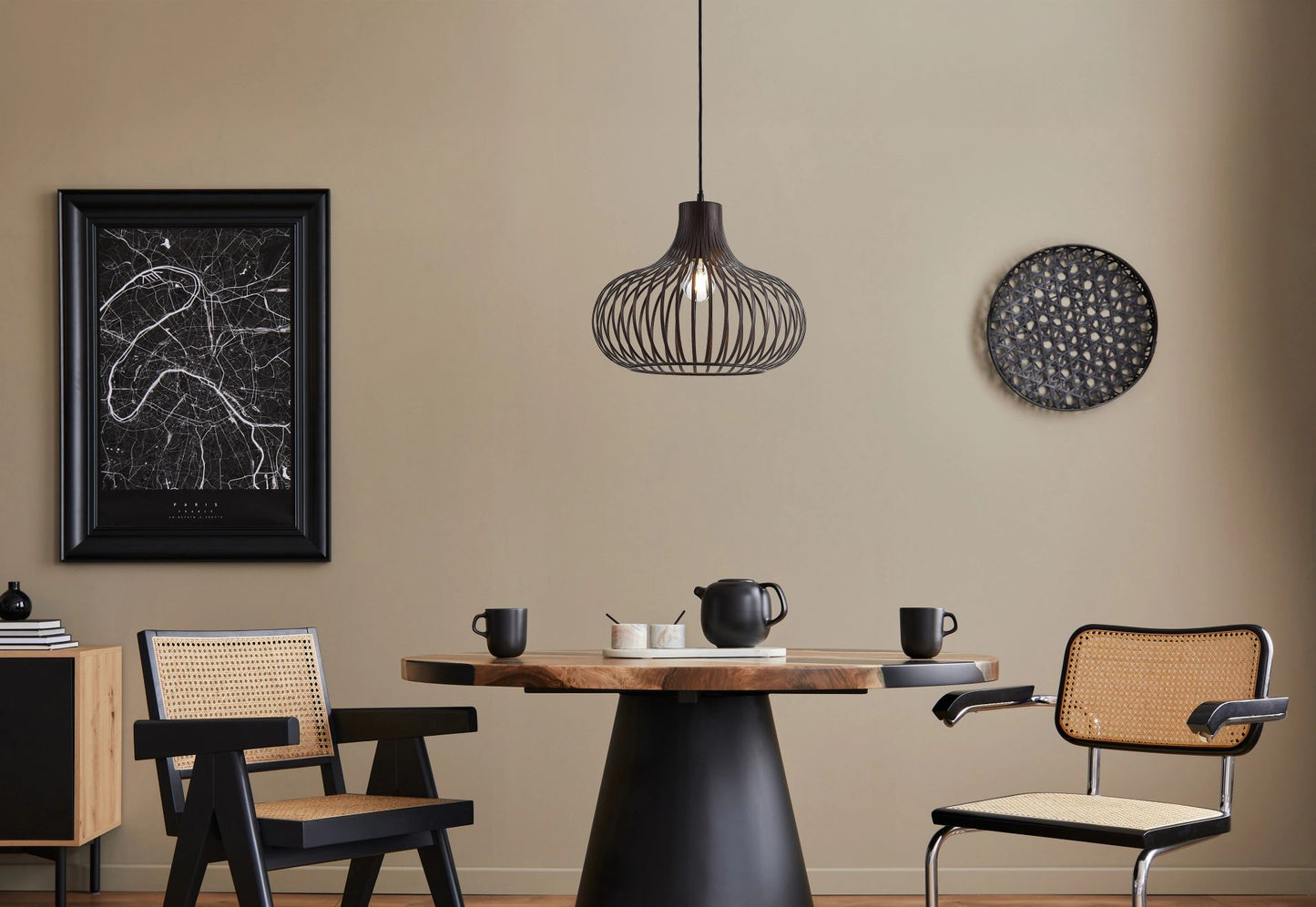 hanglamp-roestkleurig-industrieel-met-karakter-mateo-variant-image1