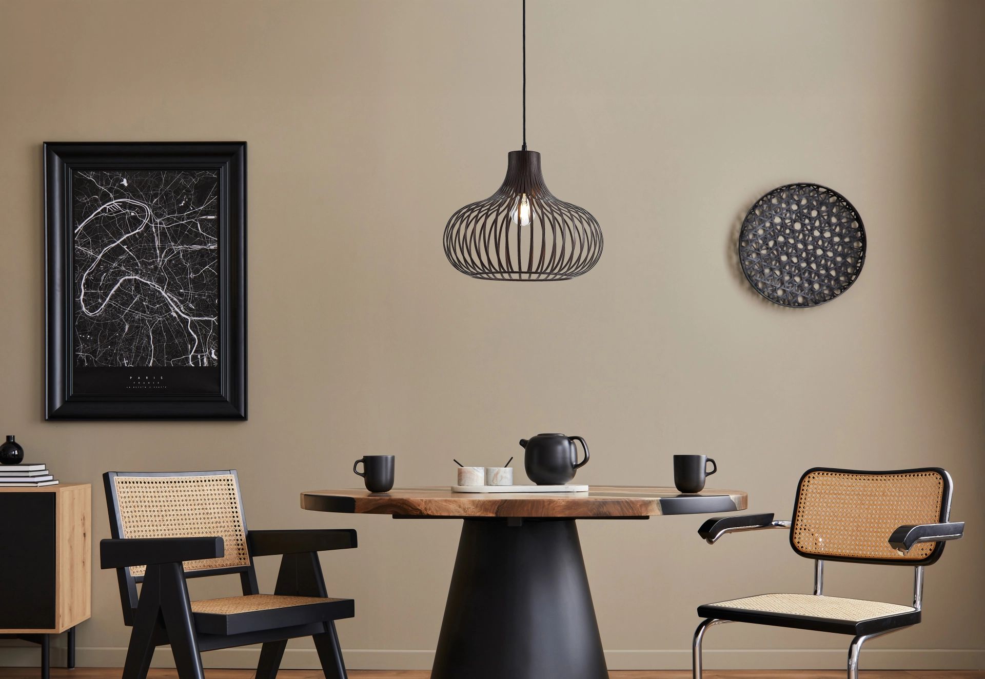 hanglamp-roestkleurig-industrieel-met-karakter-mateo-variant-image1