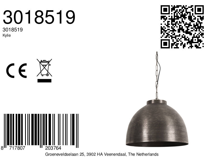 industriele-metalen-hanglamp-zwart-light-living-kylie-variant-image8a