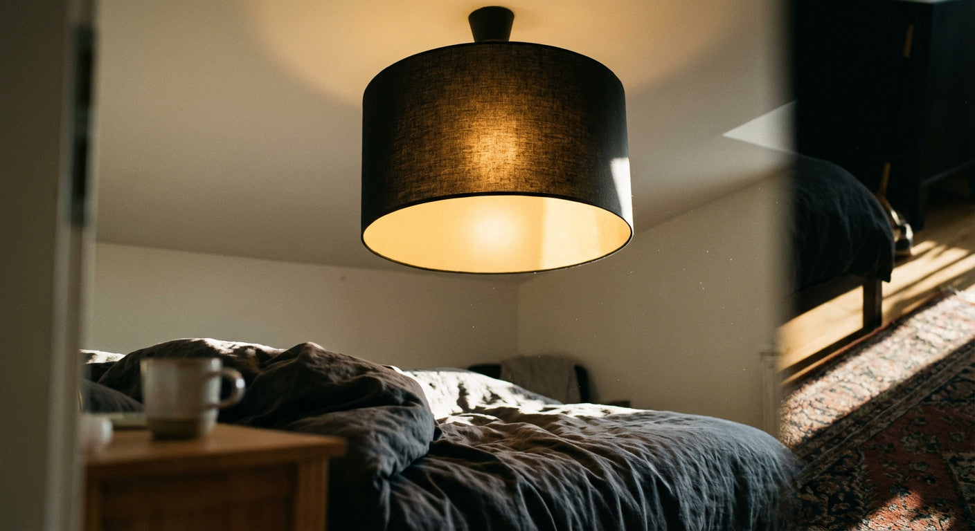 zwarte-trendy-metalen-plafondlamp-globo-ilga-variant-image3