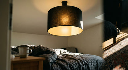 zwarte-trendy-metalen-plafondlamp-globo-ilga-variant-image3