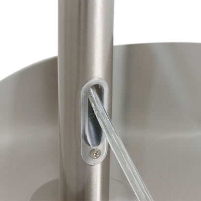 stalen-staande-lamp-met-knikarm-steinhauer-prestige-chic-variant-image11
