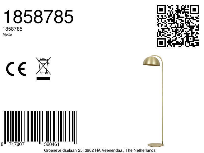 klassieke-ronde-gouden-vloerlamp-light-living-mette-variant-image8a