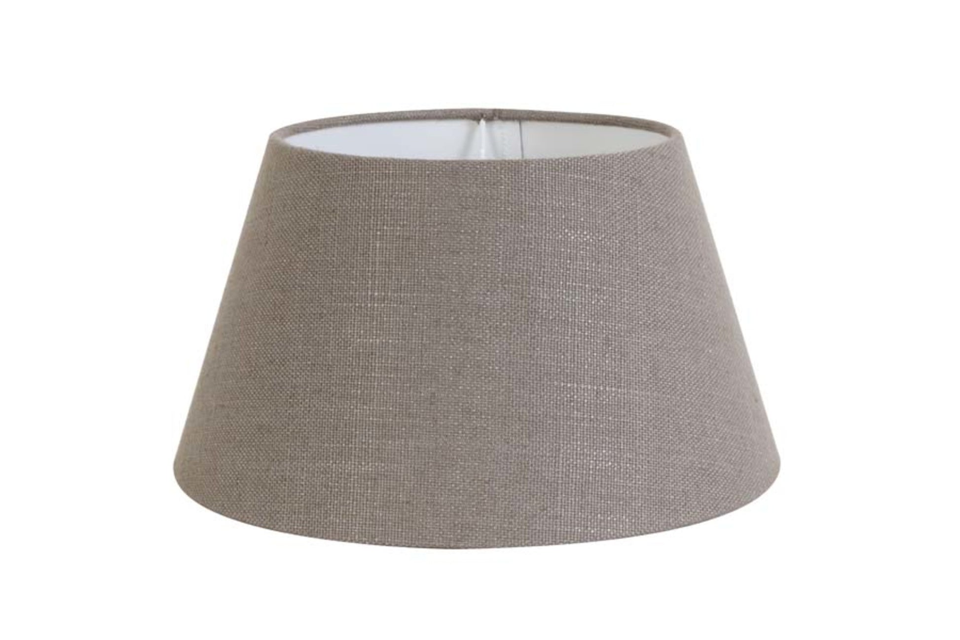 stoffen-lampenkap-taupe-kleur-light-living-livigno-variant-image1