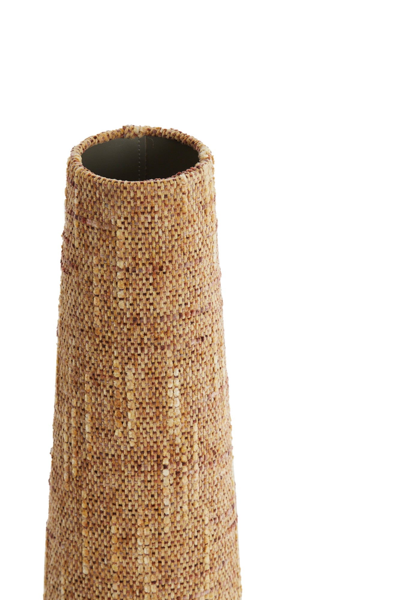 rieten-lampenkap-conisch-ontwerp-light-living-osire-variant-image2