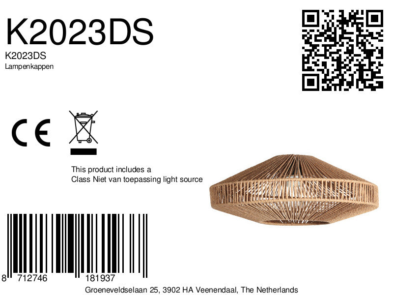 lampenkap-in-naturel-touw-anne-light-variant-image8a