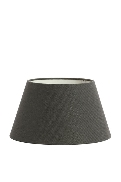 zwarte-lampenkap-van-stof-light-living-livigno-variant-image1