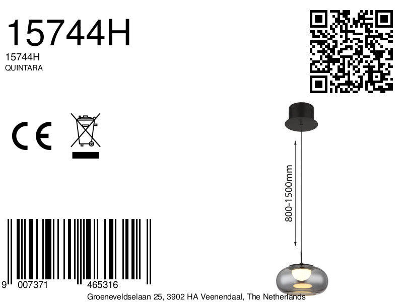 moderne-hanglamp-met-bolvormige-glazen-kap-quintara-variant-image8a