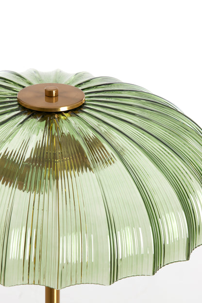 goud-groene-vloerlamp-met-geribbeld-glas-light-living-fungo-variant-image5