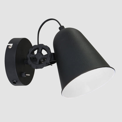 stoere-wandlamp-anne-light-home-dolphin-variant-image11