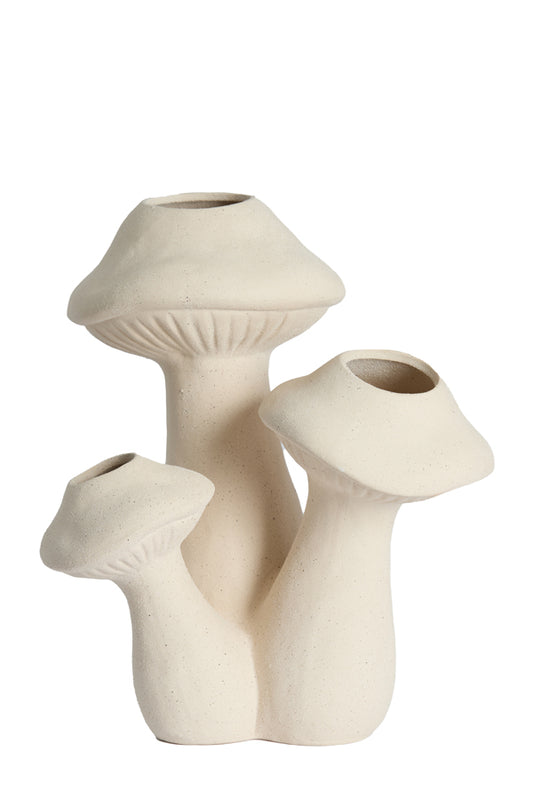 verfijnde-witte-keramieken-lamp-light-living-mushroom-main-image