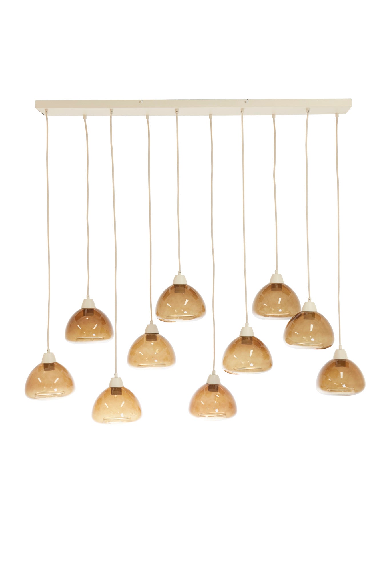 gouden-hanglamp-met-glazen-koepels-light-living-bisho-variant-image1