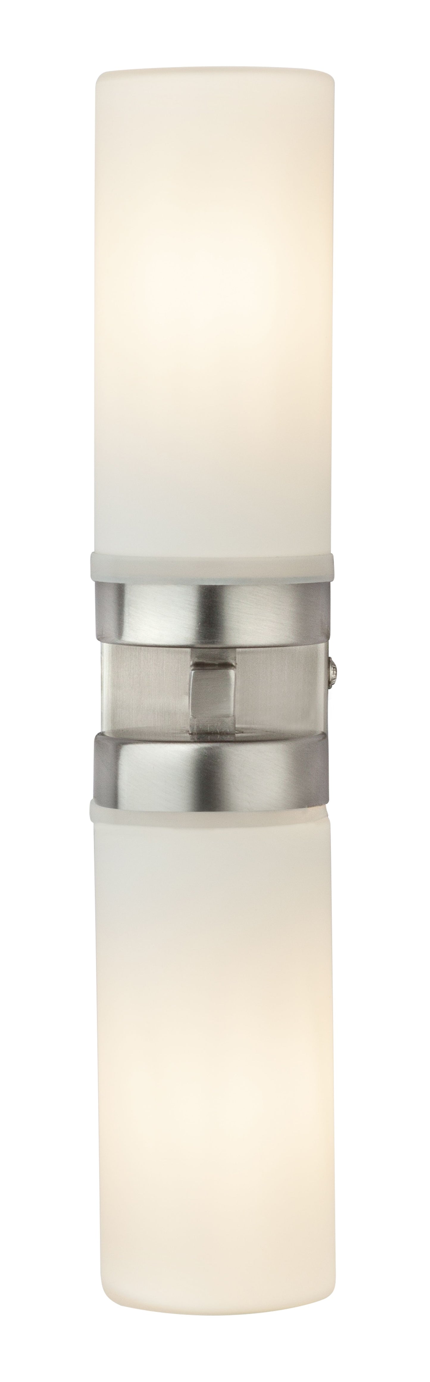 moderne-wandlamp-met-opaalglas-en-nikkel-space-variant-image2