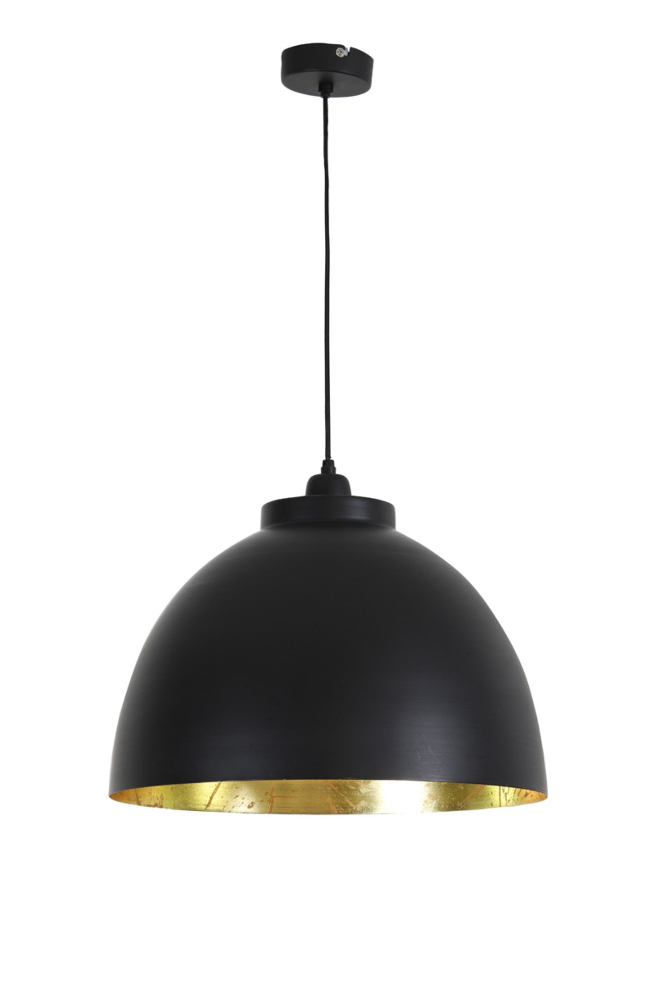 klassieke-goud-met-zwarte-hanglamp-light-living-kylie-variant-image3