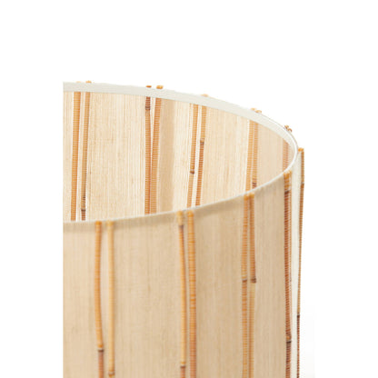 rieten-lampenkap-cilindervormig-light-living-simon-variant-image2