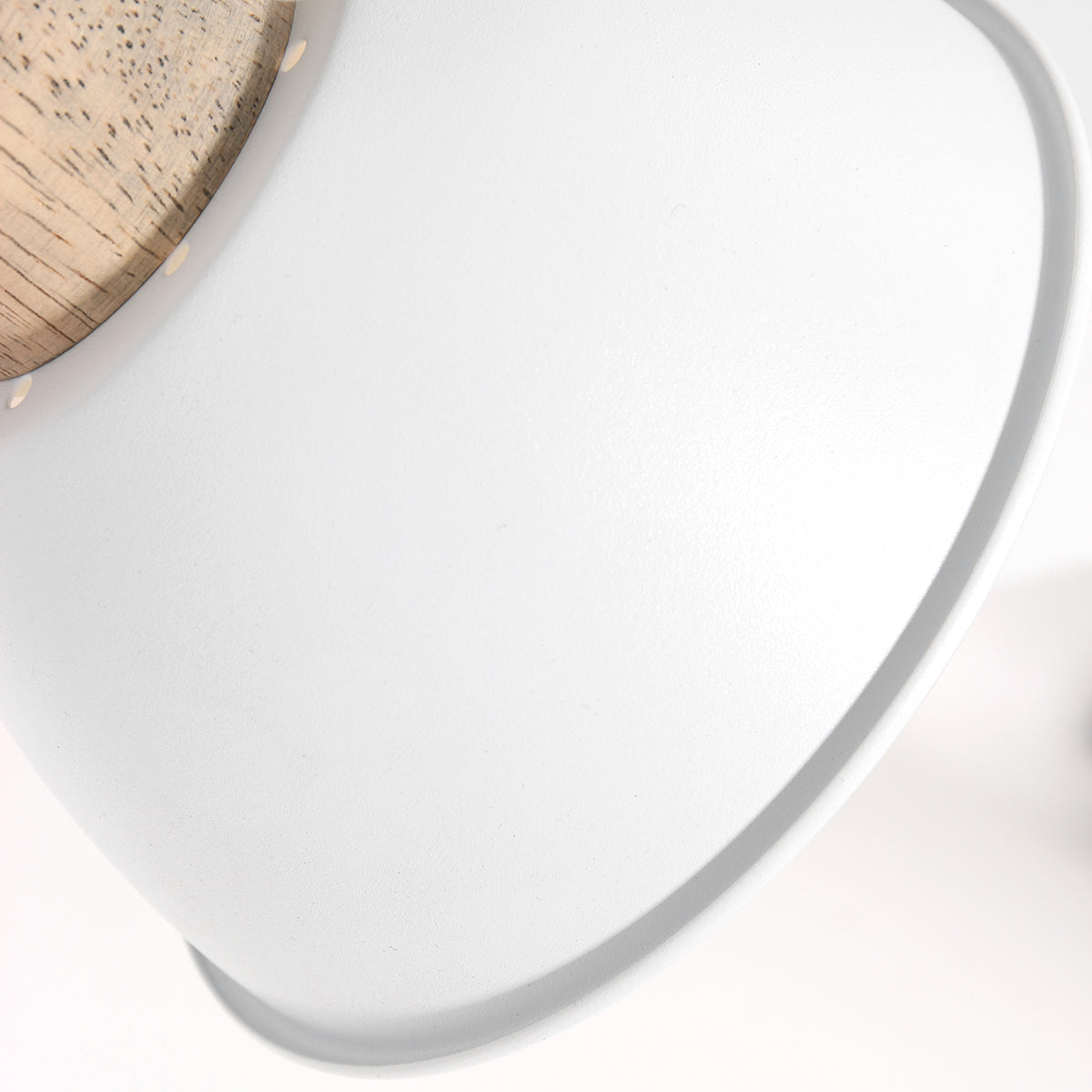 drielichts-houten-plafondlamp-mexlite-gearwood-variant-image4