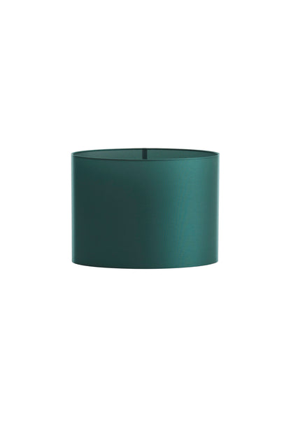 sfeervolle-groene-cilinder-lampenkap-light-living-imani-variant-image1