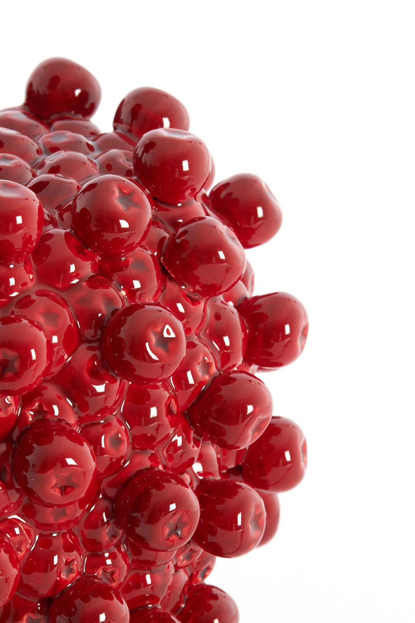 keramiek-tafellamp-donkerblauw-stijlvol-accent-light-living-berries-variant-image5