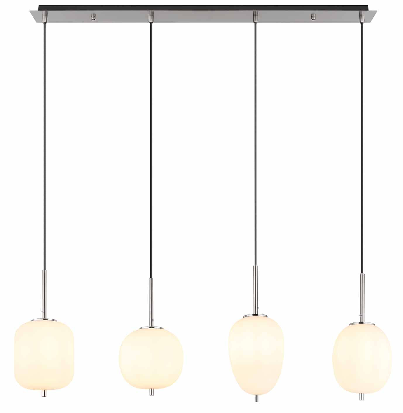 klassieke-nikkelen-metalen-hanglamp-globo-blacky-i-variant-image1