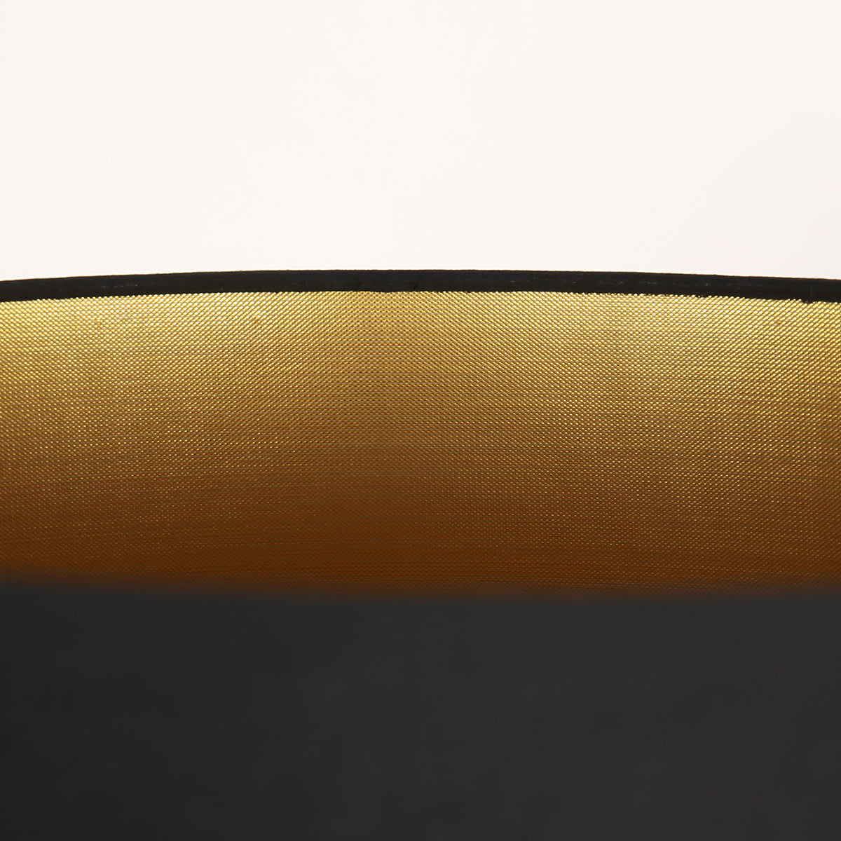 moderne-zwarte-linnen-metalen-vloerlamp-mexlite-noor-variant-image12