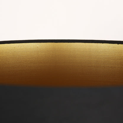moderne-zwarte-linnen-metalen-vloerlamp-mexlite-noor-variant-image12