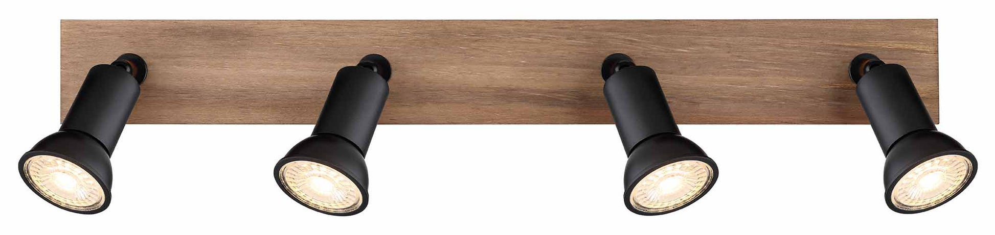 klassieke-4-lichts-spot-bruin-hout-metaal-globo-drew-variant-image2