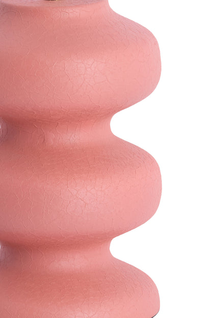 roze-keramische-lampenvoet-light-living-soroca-variant-image5