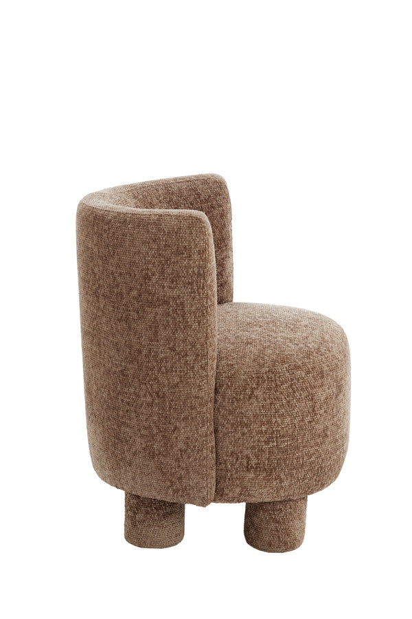 warme-bruine-houten-stoel-light-living-kamova-variant-image3