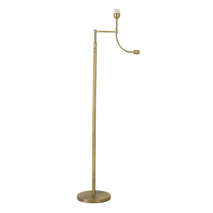 goudkleurige-vloerlamp-frame-light-living-calgary-main-image