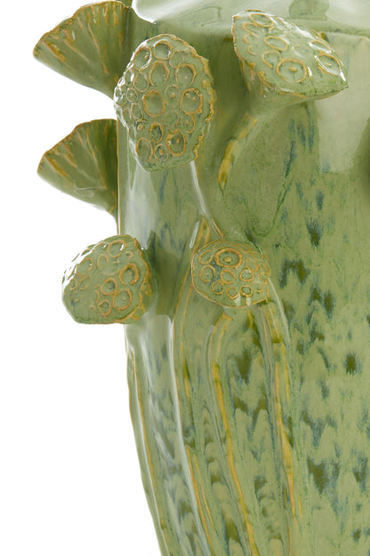 keramische-lampvoet-groen-bloemmotief-light-living-lavci-variant-image5