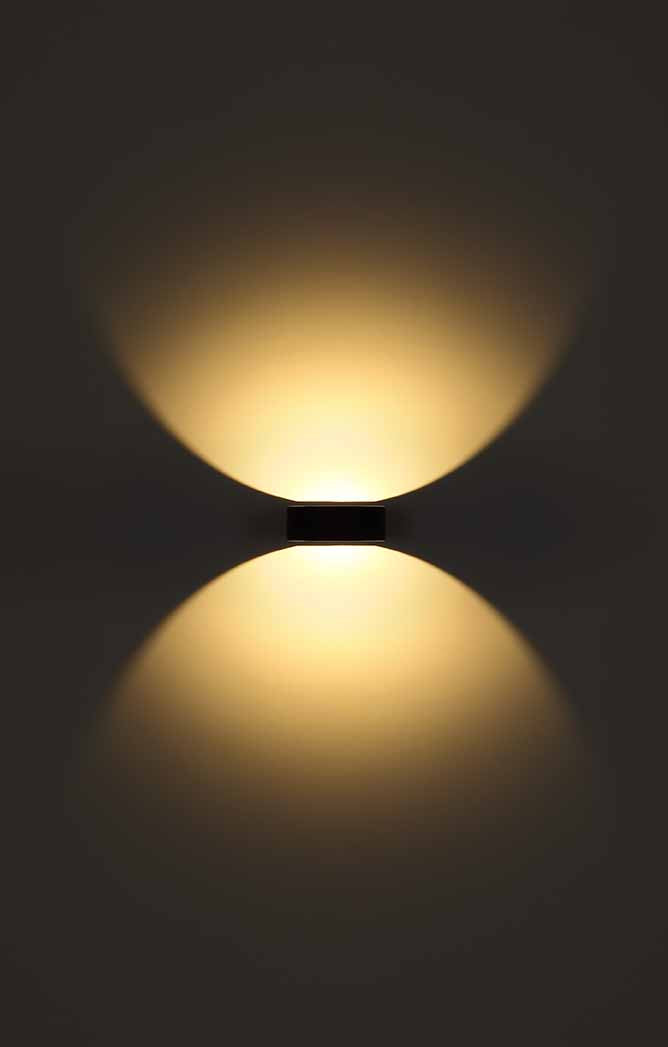 moderne-aluminium-buitenlamp-zwart-globo-slice-i-variant-image2