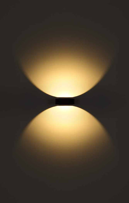moderne-aluminium-buitenlamp-zwart-globo-slice-i-variant-image2
