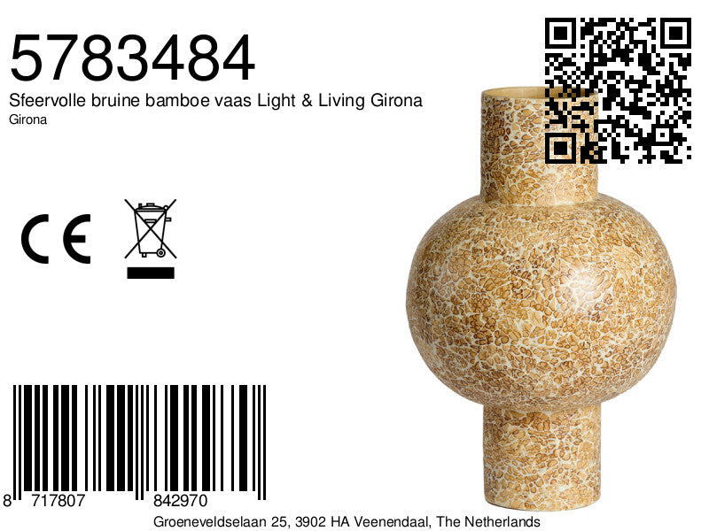 sfeervolle-bruine-bamboe-vaas-light-living-girona-variant-image8a