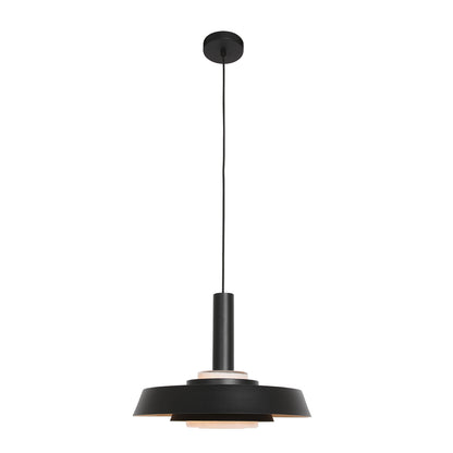 retro-hanglamp-anne-light-home-flinter-variant-image1