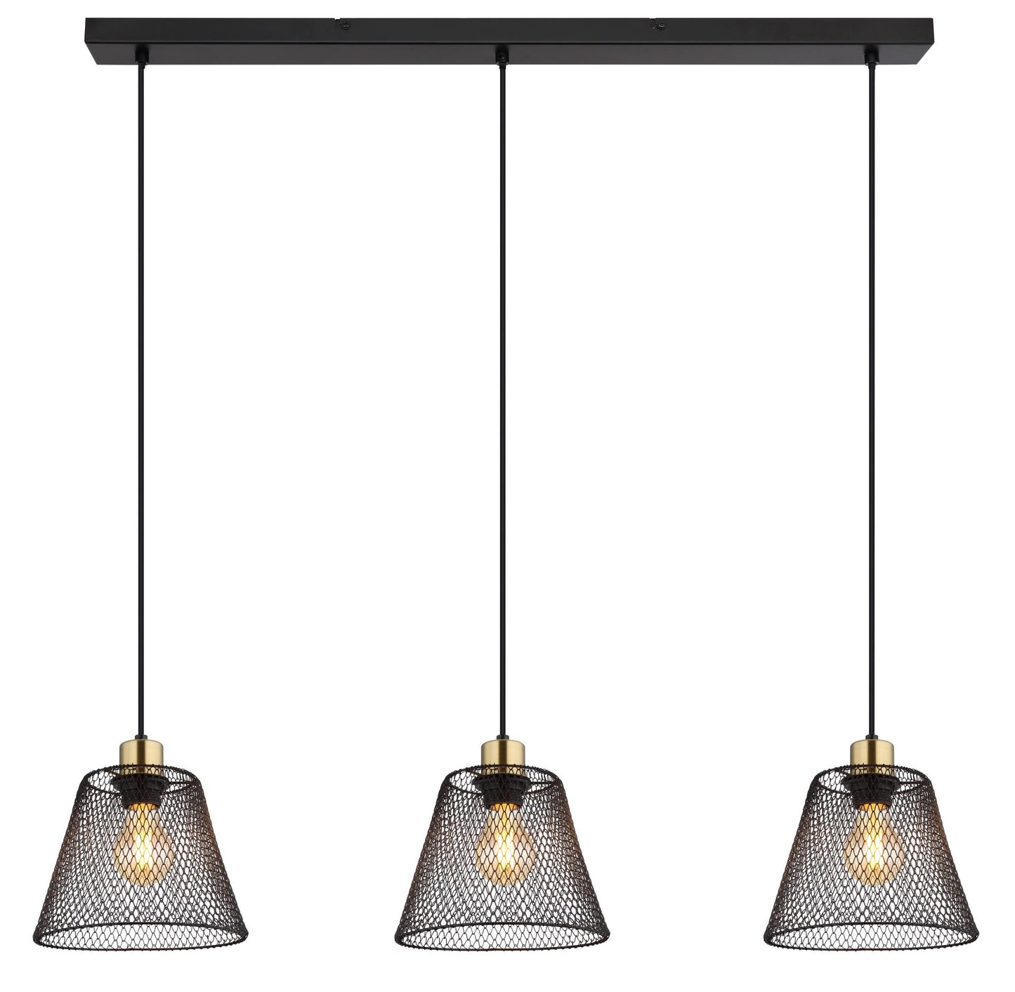 moderne-hanglamp-met-elegante-hangers-baku-variant-image2