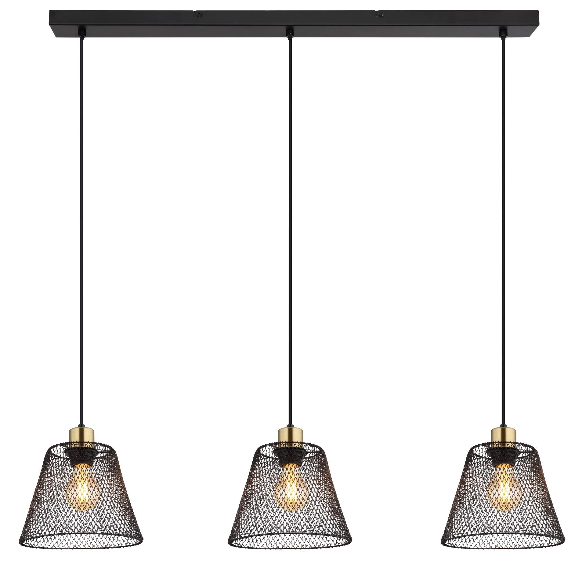 moderne-hanglamp-met-elegante-hangers-baku-variant-image2