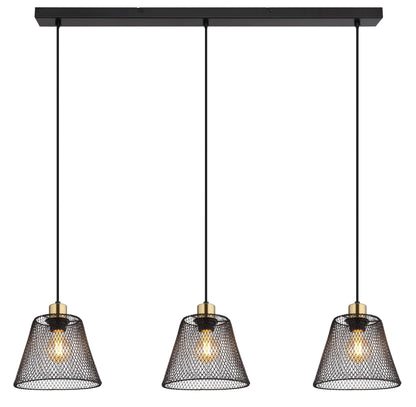moderne-hanglamp-met-elegante-hangers-baku-variant-image2