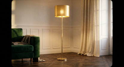 vloerlamp-klassiek-metaal-nikkel-globo-amy-variant-image3